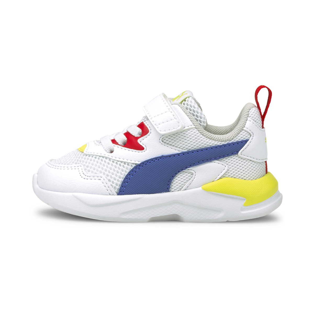 Ray lite. Puma x ray Lite. Кроссовки x. XSTEP кроссовки. Кроссовки xuita.